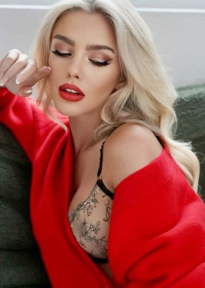 Индивидуалка Натали фото № 2 в городе Клин