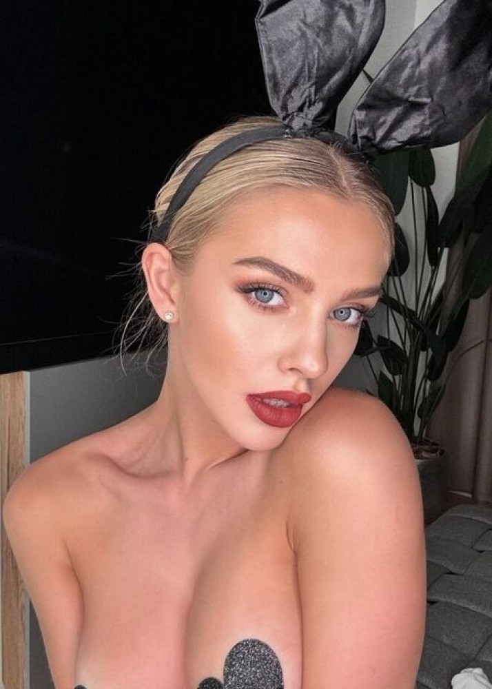 Индивидуалка Натали фото № 2 в городе Клин