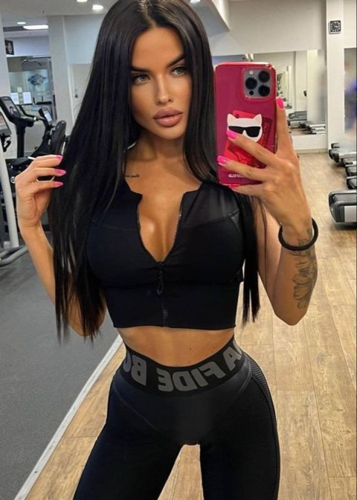 Индивидуалка Нелли главное фото в городе Клин 