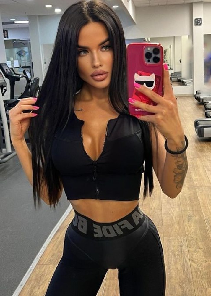 Индивидуалка Нелли фото № 2 в городе Клин