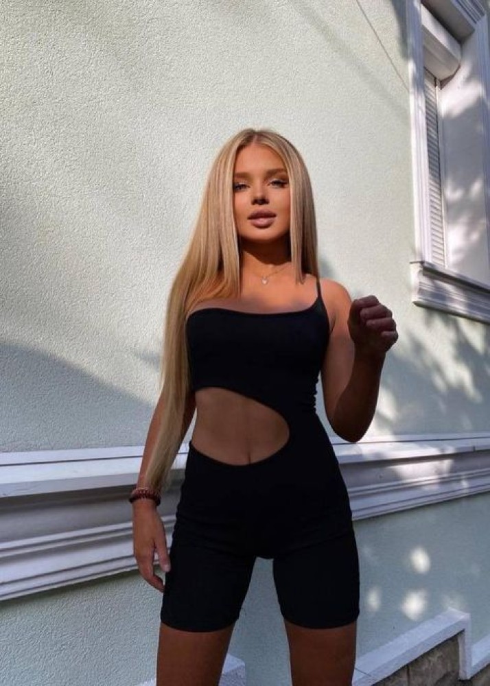 Индивидуалка Рита главное фото в городе Клин 