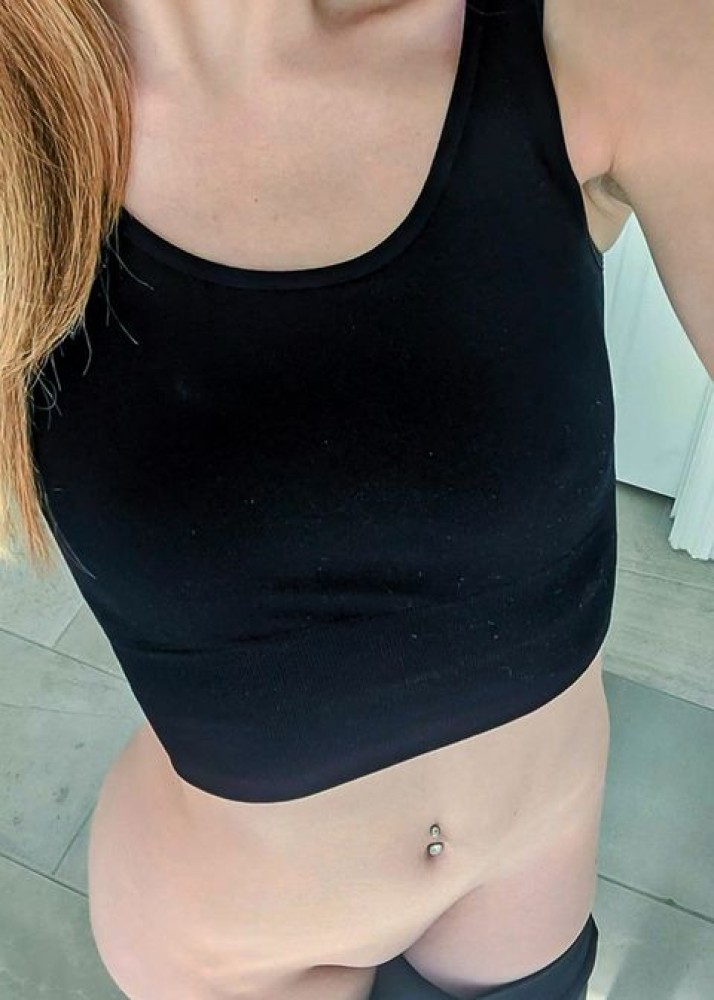 Индивидуалка Юля фото № 2 в городе Клин