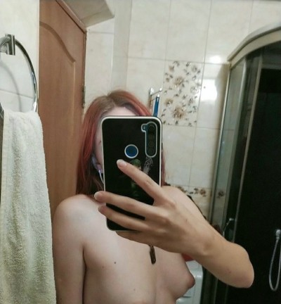 Ника, Г. Клин