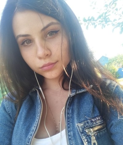 Мари, Г. Клин