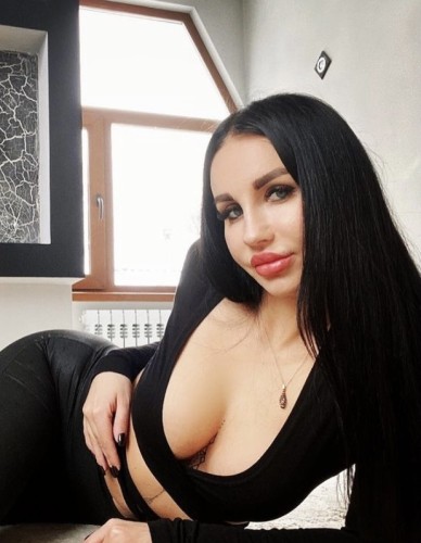 🎥 Окси, Г. Клин