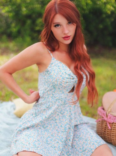 Эмма, Г. Клин