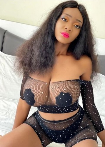 Camilla, Г. Клин