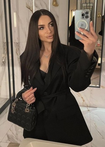 Дана, Г. Клин