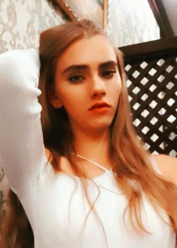 Елена, Г. Клин