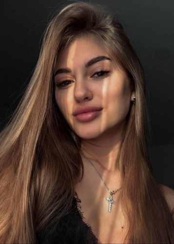 Катя, Г. Клин