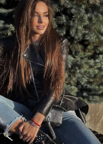 МАША, Г. Клин