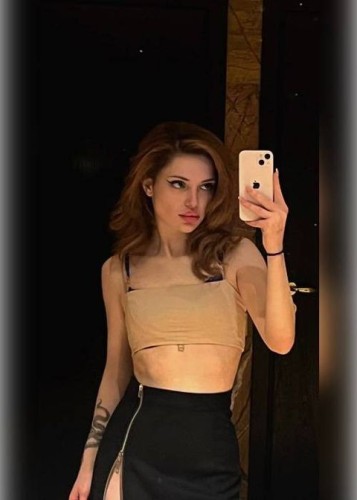 Кристалл, Г. Клин